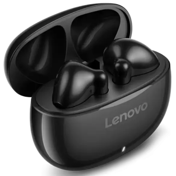 AUDÍFONOS INALÁMBRICOS LENOVO GXD1Q65146 TRUE WIRELESS